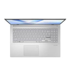 Notebook Asus Vivobook Go 15 Ryzen 5 8GB RAM 512GB SSD - SKU: E1504FA-BQ5547W