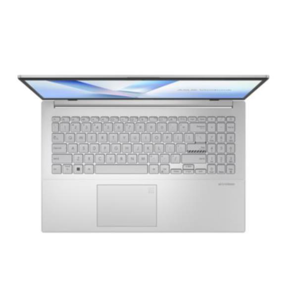 Notebook Asus Vivobook Go 15 Ryzen 5 8GB RAM 512GB SSD - SKU: E1504FA-BQ5547W