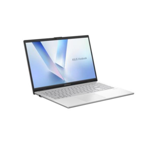 Notebook Asus Vivobook Go 15 Ryzen 5 8GB RAM 512GB SSD - SKU: E1504FA-BQ5547W - Immagine 2