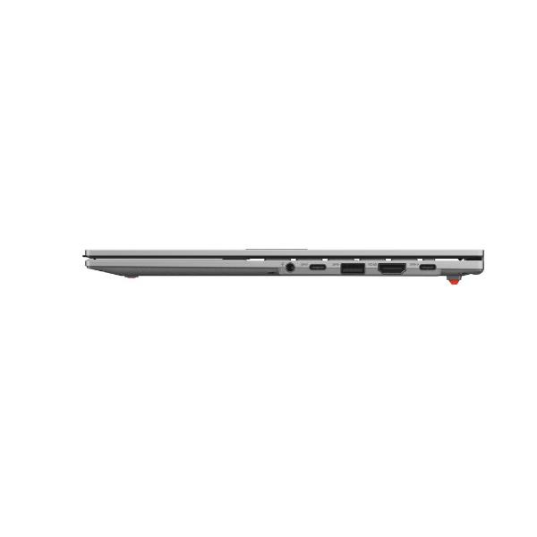 Notebook Asus Vivobook Go 15 Ryzen 5 8GB RAM 512GB SSD - SKU: E1504FA-BQ5547W - Immagine 3