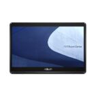PC All In One Asus ExpertCenter E1600 15,6″ Touch Celeron 8GB SSD 256GB