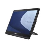 PC All In One Asus ExpertCenter E1600 15.6″ Touch Celeron 8GB RAM 256GB SSD