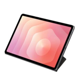 Custodia per Tablet Samsung Book Cover Black S11 in Policarbonato - SKU: EF-BX730PBEGWW