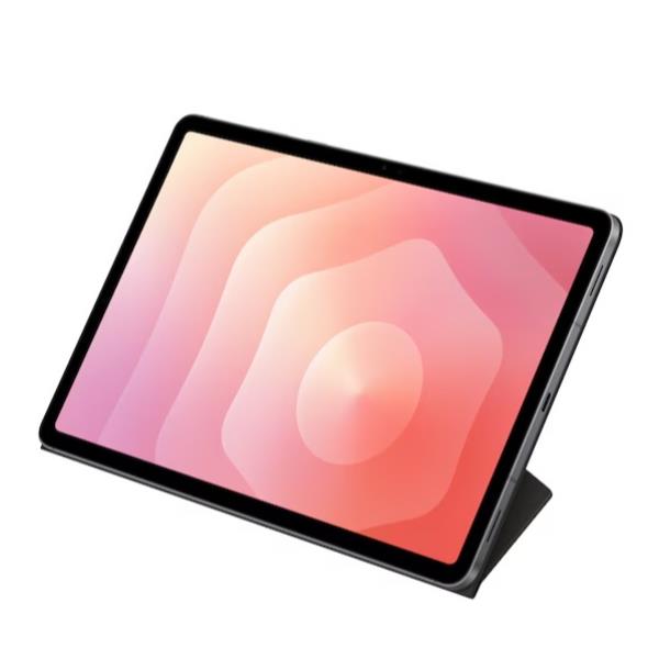 Custodia per Tablet Samsung Book Cover Black S11 in Policarbonato - SKU: EF-BX730PBEGWW - Immagine 2