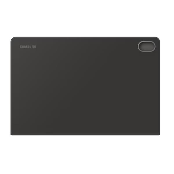 Custodia per Tablet Samsung Book Cover Black S11 in Policarbonato - SKU: EF-BX730PBEGWW - Immagine 7