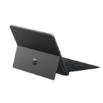 Notebook Microsoft Surface Pro 11 13″ Intel Core Ultra 7 16GB 512GB Windows 11 Pro