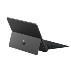 Notebook Microsoft Surface Pro 11 13" Intel Core Ultra 7 16GB 512GB Windows 11 Pro