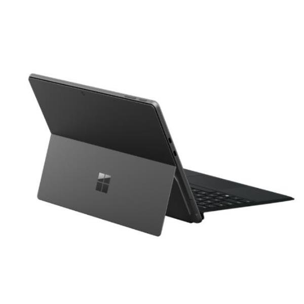 Notebook Microsoft Surface Pro 11 13" Intel Core Ultra 7 16GB 512GB Windows 11 Pro