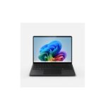 Notebook Microsoft Surface Laptop 7 13.8″ Intel Ultra 7 16GB 512GB Win11 Pro
