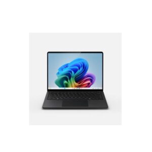 Notebook Microsoft Surface Laptop 7 13.8" Intel Ultra 7 16GB 512GB Win11 Pro