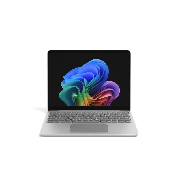 Notebook 13 Microsoft LP1 Core Ultra 5 16GB 512GB Touch - SKU: EP2-68829 - Immagine 2