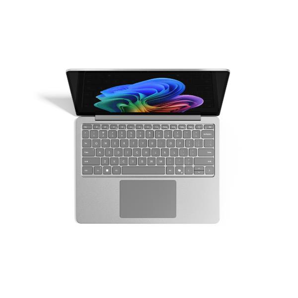 Notebook 13 Microsoft LP1 Core Ultra 5 16GB 512GB Touch - SKU: EP2-68829 - Immagine 3