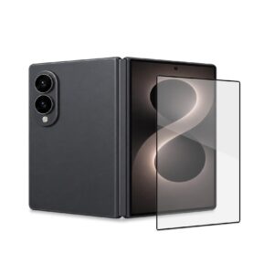 Proteggi schermo Celly Vetro 9H Full Glass per Samsung Galaxy Z Fold 8 - SKU: FULLGLASS1187BK