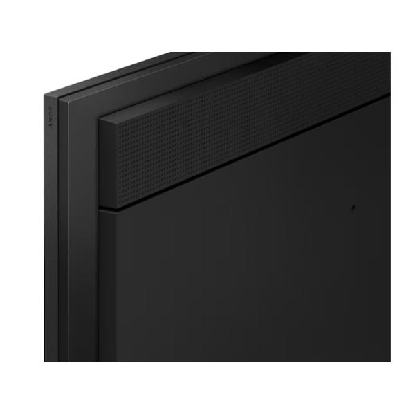 Monitor Digital Signage Sony BRAVIA 50 4K 500nit 247 - SKU: FW-50BZ35P - Immagine 2