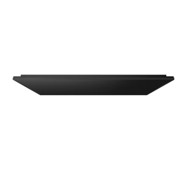 Monitor Digital Signage Sony BRAVIA 50 4K 500nit 247 - SKU: FW-50BZ35P - Immagine 4