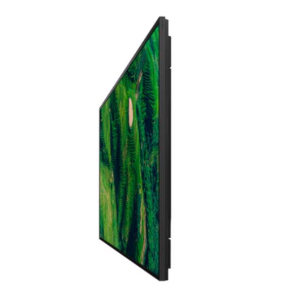 Monitor Digital Signage Sony BRAVIA 50 4K 500nit 247 - SKU: FW-50BZ35P - Immagine 7