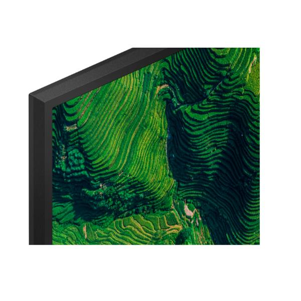 Monitor Digital Signage Sony BRAVIA 50 4K 500nit 247 - SKU: FW-50BZ35P - Immagine 8