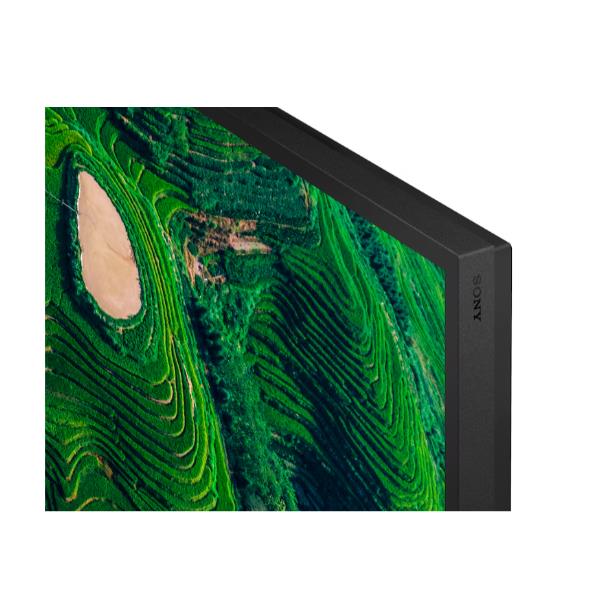 Monitor Digital Signage Sony BRAVIA 50 4K 500nit 247 - SKU: FW-50BZ35P - Immagine 10