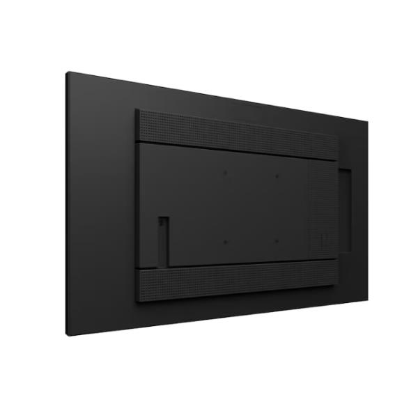 Monitor Digital Signage Sony 55 PRO BRAVIA 55 4K IPS 400 nit 247 - SKU: FW-55BZ30P - Immagine 7