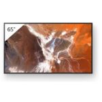 Monitor Digital Signage Sony 65 PRO BRAVIA 400nit IPS 4K