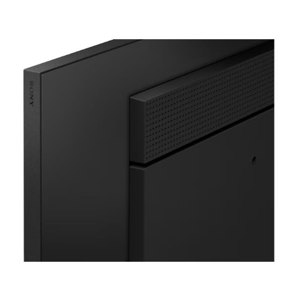 Monitor Digital Signage Sony 65 PRO BRAVIA 400nit IPS 4K - SKU: FW-65BZ30P - Immagine 2