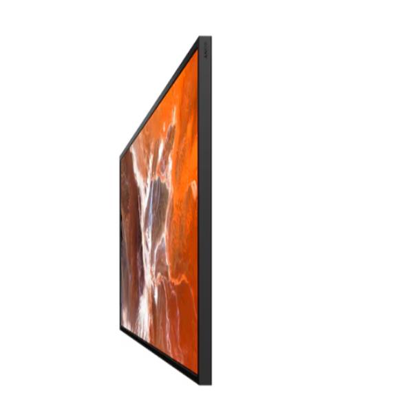 Monitor Digital Signage Sony 65 PRO BRAVIA 400nit IPS 4K - SKU: FW-65BZ30P - Immagine 5