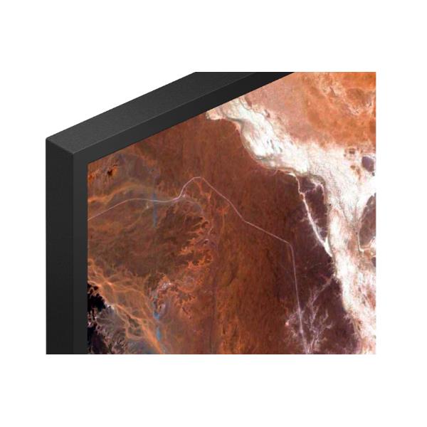 Monitor Digital Signage Sony 65 PRO BRAVIA 400nit IPS 4K - SKU: FW-65BZ30P - Immagine 9