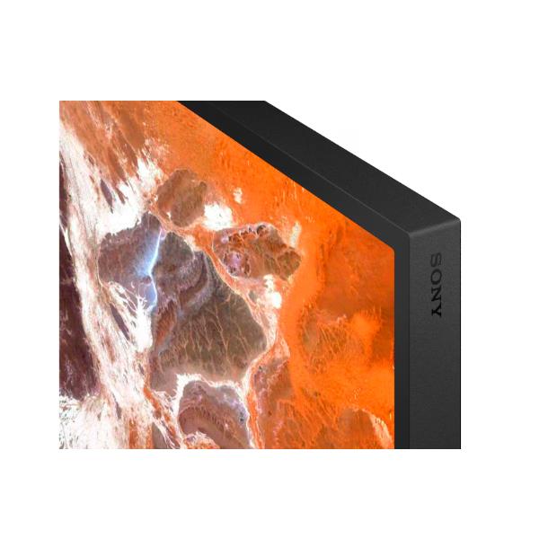 Monitor Digital Signage Sony 65 PRO BRAVIA 400nit IPS 4K - SKU: FW-65BZ30P - Immagine 10