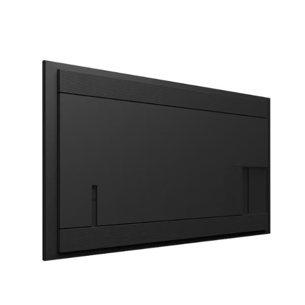 Monitor Digital Signage Sony 65 PRO BRAVIA 500nit 4K IPS 247 - SKU: FW-65BZ35P - Immagine 11