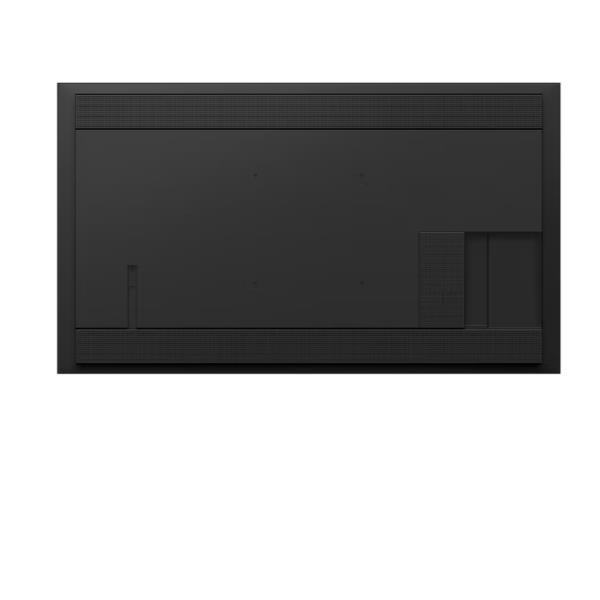 Monitor Digital Signage Sony 65 PRO BRAVIA 500nit 4K IPS 247 - SKU: FW-65BZ35P - Immagine 12