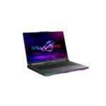 Notebook Gaming Asus ROG Strix G16 Ryzen 9 9955HX RTX 5070 16GB 1TB