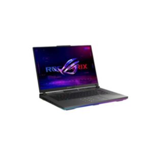 Notebook Gaming Asus ROG Strix G16 Ryzen 9 9955HX RTX 5070 16GB 1TB - SKU: G614FP-RV074W