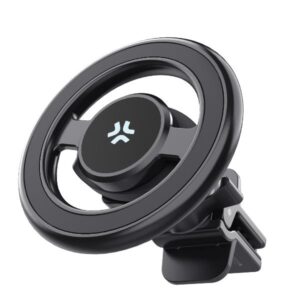 Supporto Auto Universale Celly GHOSTMAGPRO con Tecnologia MagSafe