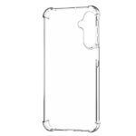 Cover Samsung Trasparente per Galaxy A36 – Protezione Slim