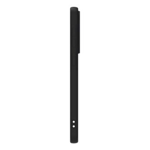 Cover Samsung A37 in TPU Nero - Protezione Antiurto - SKU: GP-FPA376AEFBY