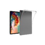 Cover per Tablet Samsung Clear Cover A11+ Trasparente