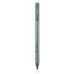 Pennino Lenovo USI PEN 2 Magnetic per Notebook