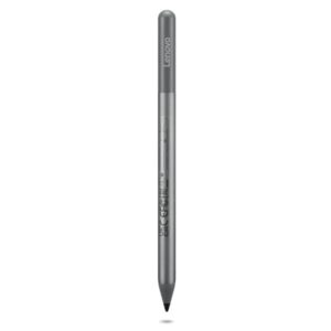 Pennino Lenovo USI PEN 2 Magnetic per Notebook - SKU: GX81Q72385