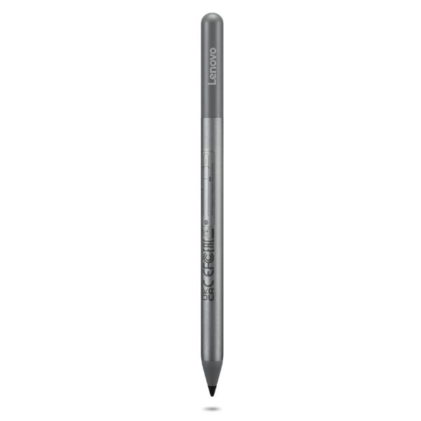 Pennino Lenovo USI PEN 2 Magnetic per Notebook - SKU: GX81Q72385