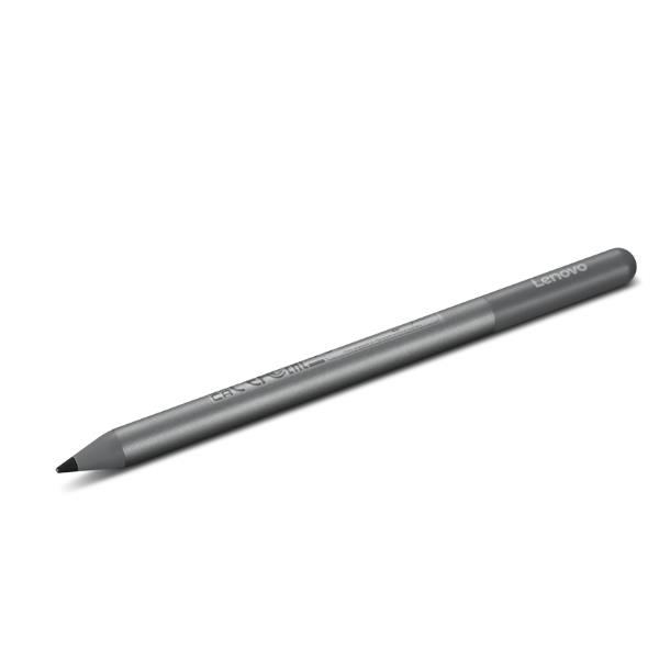 Pennino Lenovo USI PEN 2 Magnetic per Notebook - SKU: GX81Q72385 - Immagine 2