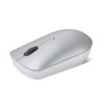Mouse Wireless Lenovo 540 Bluetooth Grigio Compatto