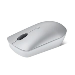 Mouse Wireless Lenovo 540 Bluetooth Grigio Compatto - SKU: GY51D20869