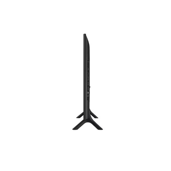 Samsung 8000 SMART HTV 32 1920X1080 - TV e Hotel TV - SKU: HG32F800FEUXZT - Immagine 2