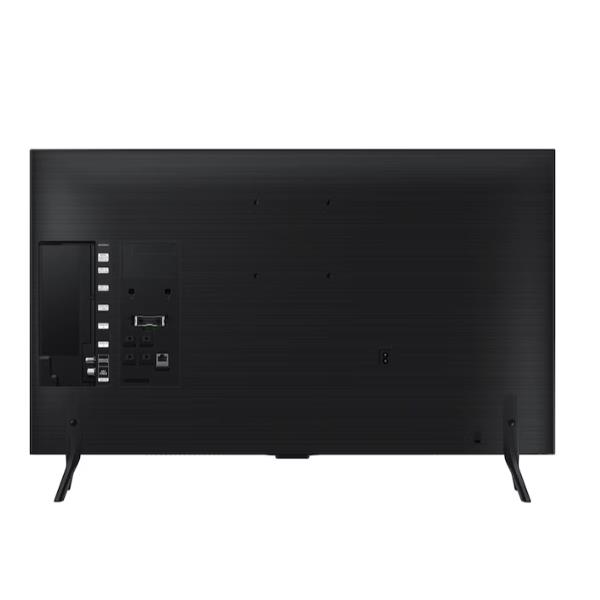 Samsung 8000 SMART HTV 32 1920X1080 - TV e Hotel TV - SKU: HG32F800FEUXZT - Immagine 3