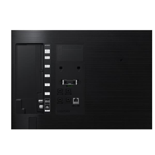 Samsung 8000 SMART HTV 32 1920X1080 - TV e Hotel TV - SKU: HG32F800FEUXZT - Immagine 4