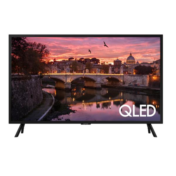 Samsung 8000 SMART HTV 32 1920X1080 - TV e Hotel TV - SKU: HG32F800FEUXZT - Immagine 5