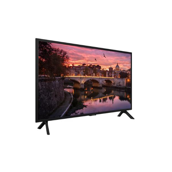 Samsung 8000 SMART HTV 32 1920X1080 - TV e Hotel TV - SKU: HG32F800FEUXZT - Immagine 6