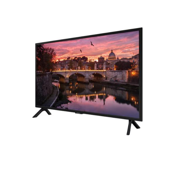 Samsung 8000 SMART HTV 32 1920X1080 - TV e Hotel TV - SKU: HG32F800FEUXZT - Immagine 7