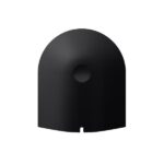 Smart Speaker Samsung MUSIC STUDIO LS50H Nero 70W Wireless