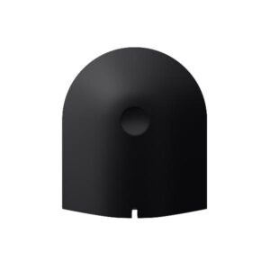 Smart Speaker Samsung MUSIC STUDIO LS50H Nero 70W Wireless - SKU: HW-LS50H/XC